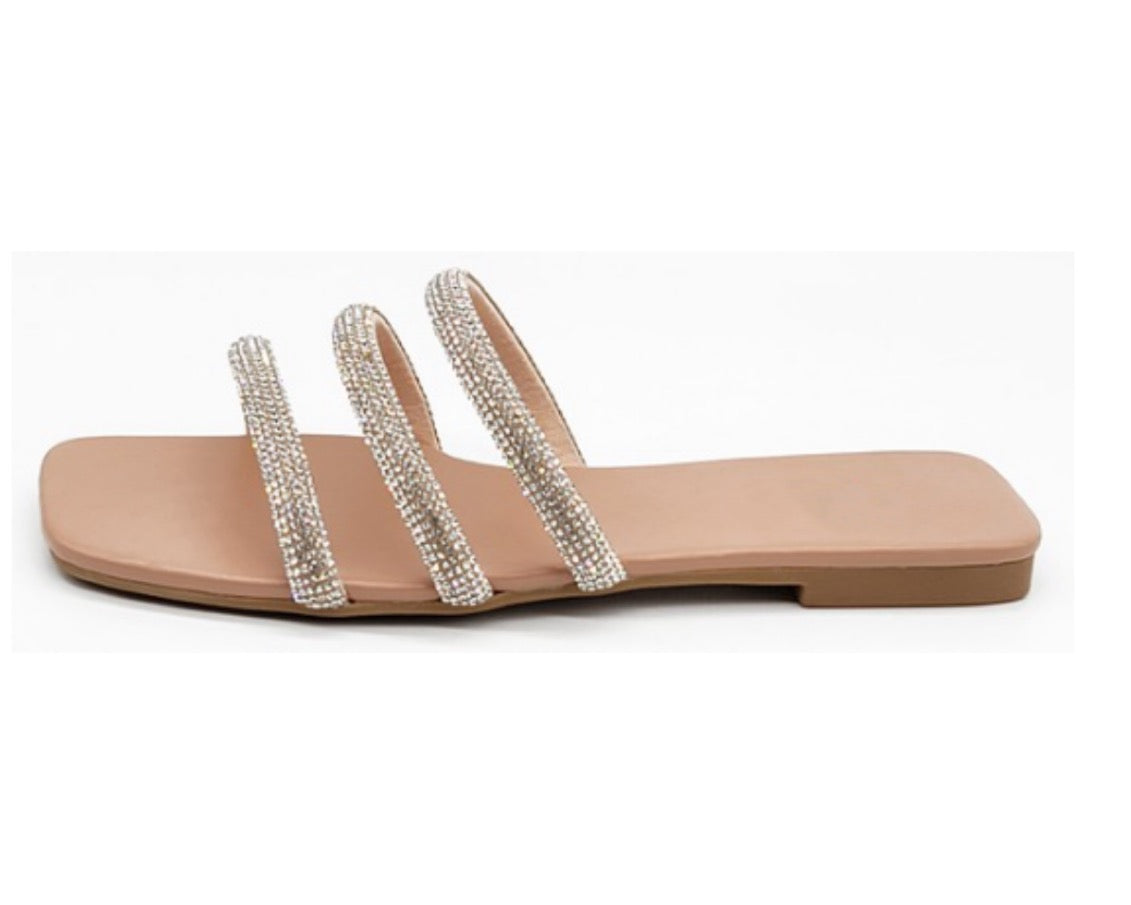 cute sandals for vacation