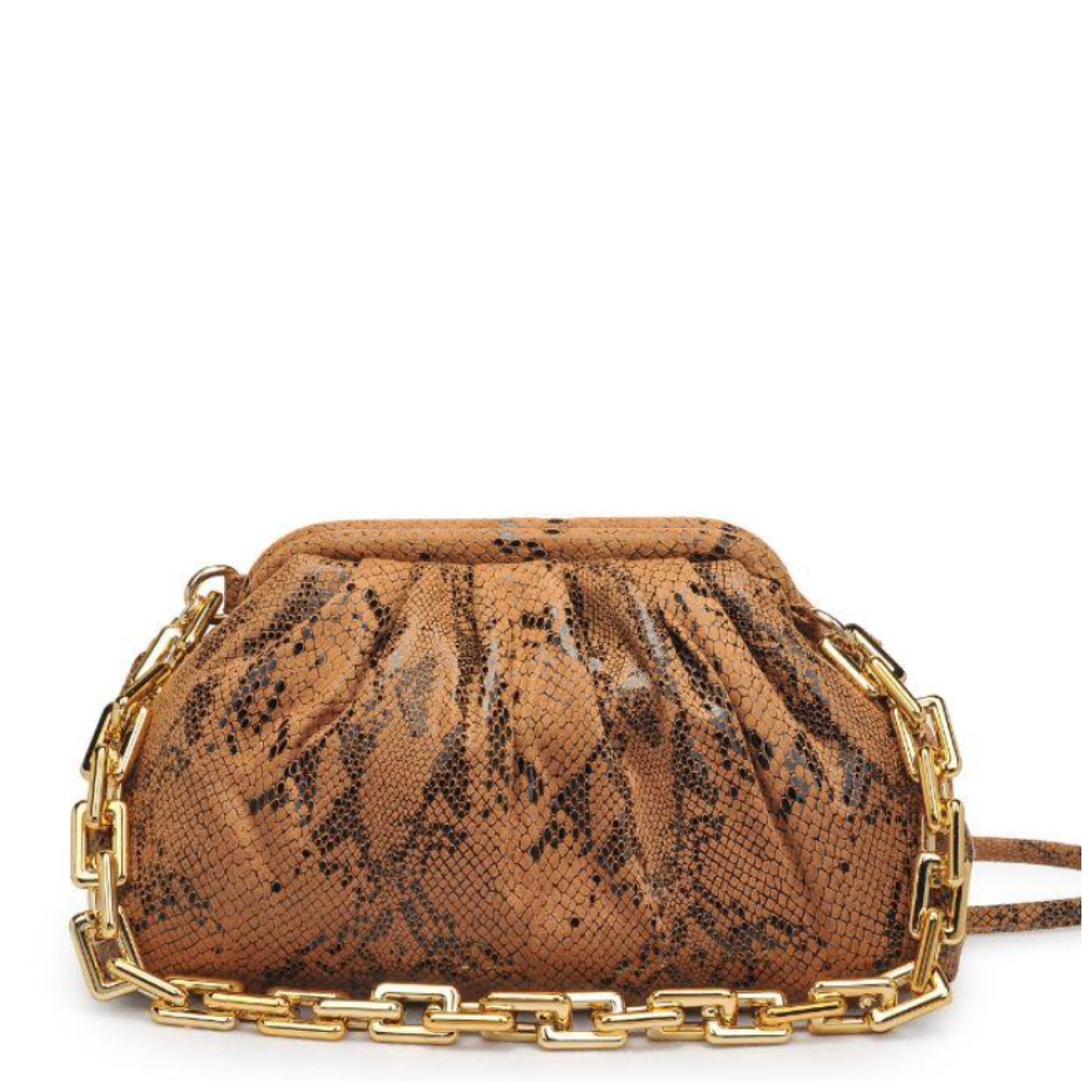Vegan Leather Bags | House of MLR Fashion Boutique