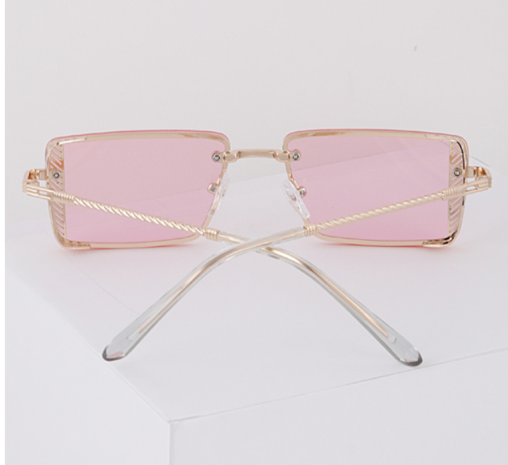 "Sundaze" Sunglasses