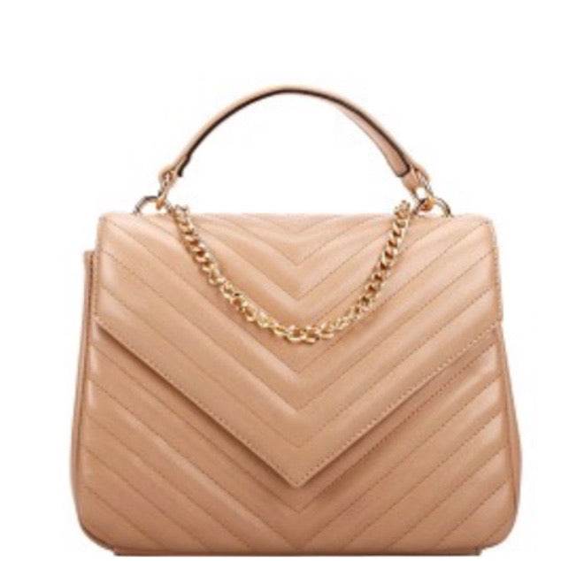 Top Handle Bag | Girl Satchel | House of MLR Fashion Boutique