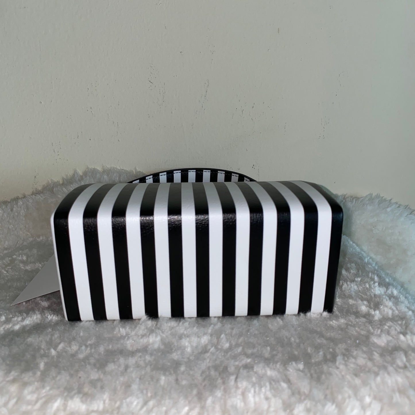 “Snazzy” Shoulder Bag